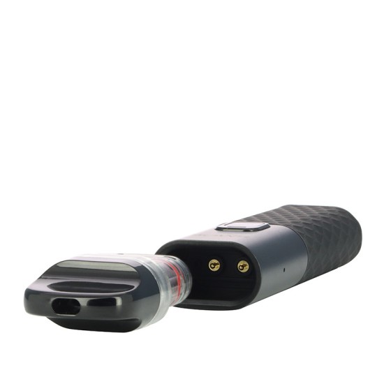 Smok Propod Kit стартов комплект