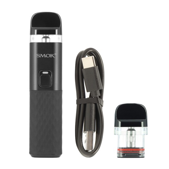 Smok Propod Kit стартов комплект Smok Propod Kit стартов комплект
