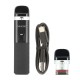 Smok Propod Kit стартов комплект Smok Propod Kit стартов комплект