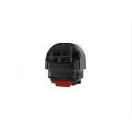 Smok Nord 5 резервен под