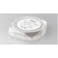 Clapton Kanthal A1 Wire 26/32GA 5 метра