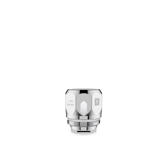 Vaporesso GT Mesh Coils 0.18ohm - изпарителна глава