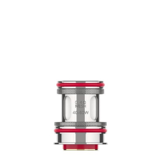 Vaporesso GTR Mesh 0.4ohm изпарителна глава