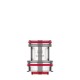 Vaporesso GTR Mesh 0.4ohm изпарителна глава