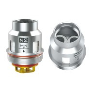 Voopoo Uforce N2 0.3ohm изпарителна глава