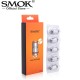Smok Vape Pen 22 Mesh Coil 0.15ohm 