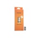 Smok Vape Pen 22 Strip Coil 0.15ohm изпарителна глава