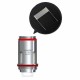 Smok Vape Pen 22 Strip Coil 0.15ohm изпарителна глава