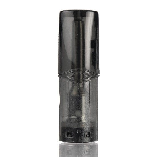 Smok SLM Replacement Pods
