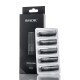 Smok SLM Replacement Pods
