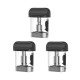 Smok Mico Pod Ceramic 1.4ohm coil