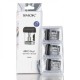 Smok Mico Pod Ceramic 1.4ohm coil