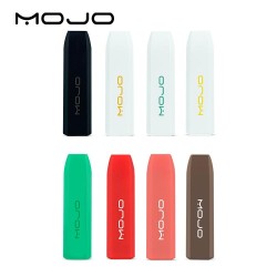 Mojo Pod Device - еднократна електронна цигара