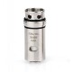 Vaporesso CCELL-GD SS Ceramic Coil 05ома изпарителна керамична глава Vaporesso CCELL-GD SS Ceramic Coil 05ома изпарителна керамична глава