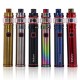 Smok Stick 80W with TF Tank starter kit