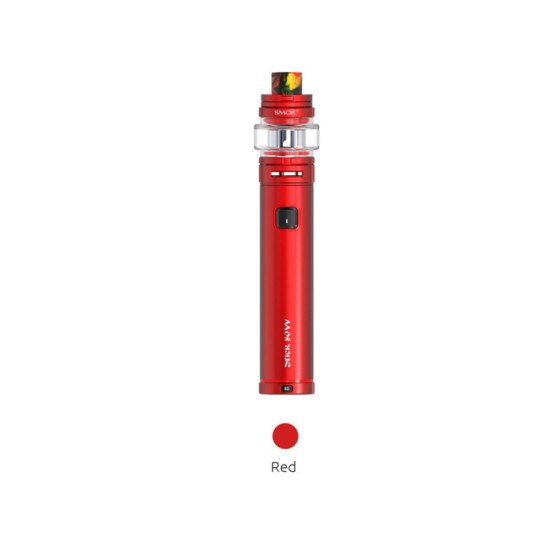 Smok Stick 80W with TF Tank starter kit