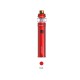 Smok Stick 80W with TF Tank starter kit
