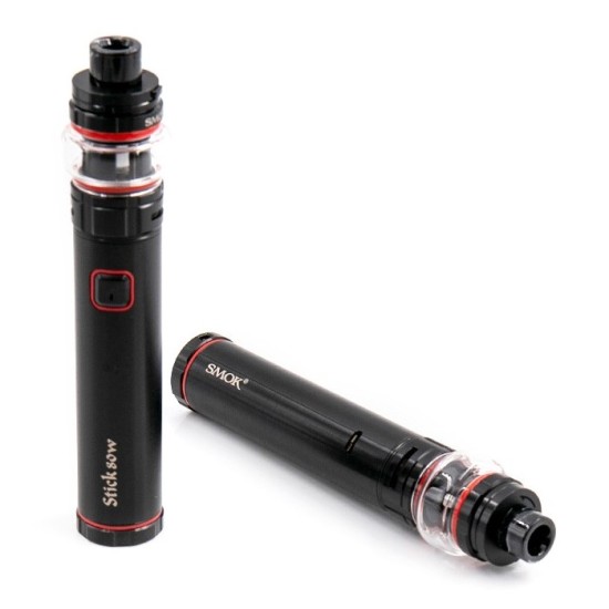Smok Stick 80W with TF Tank starter kit