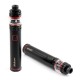 Smok Stick 80W with TF Tank starter kit