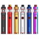 Smok Stick 80W with TF Tank starter kit