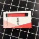 Joecig Vani-N CBD Vape Pen стартов пакет Joecig Vani-N CBD Vape Pen стартов пакет
