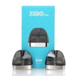 Vaporesso Renova Zero Replacements Pods изпарителна глава