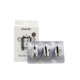 Smok TFV16 Dual Mesh Coil изпарителна глава
