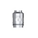Smok TFV16 Dual Mesh Coil изпарителна глава