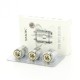 Smok TFV16 Triple Mesh Coil изпарителна глава Smok TFV16 Triple Mesh Coil изпарителна глава