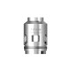 Smok TFV16 Triple Mesh Coil изпарителна глава Smok TFV16 Triple Mesh Coil изпарителна глава