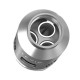 Smok TFV16 Triple Mesh Coil изпарителна глава Smok TFV16 Triple Mesh Coil изпарителна глава