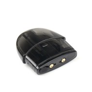  Medo Pod Cartridge 2ml изпарителна глава