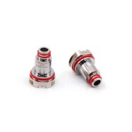 Smok RPM Triple 0.6ohm Coil