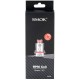 Smok RPM Quartz 1.2ohm Coil изпарителна глава