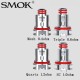 Smok RPM Quartz 1.2ohm Coil изпарителна глава