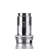Smok TFV16 Mesh Coils изпарителна глава