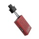 Smok NexMesh Pod 1200mah 30W стартов пакет