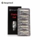 Kangertech Clapton Coil 0.5ohm изпарителна глава