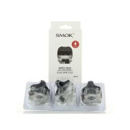 Резервен под за Smok IPX RPM2 Pod 5.5мл.