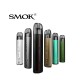 Smok Solus 2 Kit под система