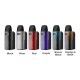 Uwell Caliburn GZ2 Pod Kit Uwell Caliburn GZ2 Pod Kit