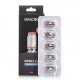 Smok RPM3 Mesh Coil 0.15ohm изпарителна глава