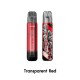 Smok Solus G Kit 18W