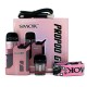 Smok Propod GT 22W Kit под система