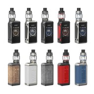 Smok G-Priv 4 230W kit