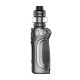 Smok Mag Solo Vape Kit 100W