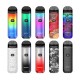 Smok Nord Pro 25W под система