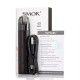 Smok Solus 2 Kit под система