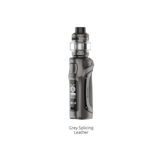Smok Mag Solo Vape Kit 100W