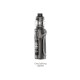 Smok Mag Solo Vape Kit 100W